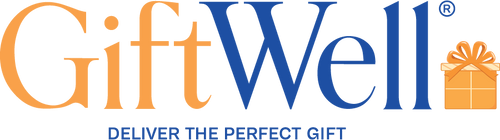 GIFTWELL®